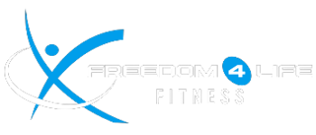 Freedom 4 Life Fitness