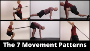 7 Movement Patterns (1)